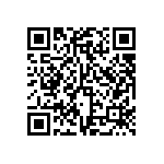 SIT8208AC-8F-28E-28-636300T QRCode