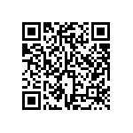 SIT8208AC-8F-28E-28-636300Y QRCode