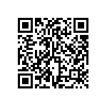 SIT8208AC-8F-28E-32-768000X QRCode