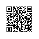 SIT8208AC-8F-28E-33-300000X QRCode