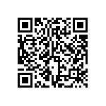 SIT8208AC-8F-28E-33-330000X QRCode