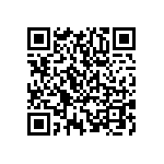 SIT8208AC-8F-28E-33-333000X QRCode