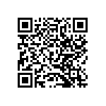 SIT8208AC-8F-28E-33-333000Y QRCode