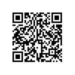 SIT8208AC-8F-28E-33-333300T QRCode