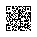 SIT8208AC-8F-28E-33-333300X QRCode