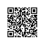 SIT8208AC-8F-28E-33-600000T QRCode