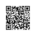 SIT8208AC-8F-28E-37-500000T QRCode