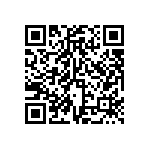 SIT8208AC-8F-28E-38-400000Y QRCode