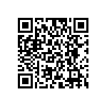 SIT8208AC-8F-28E-4-096000Y QRCode