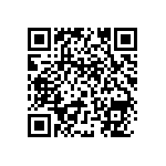 SIT8208AC-8F-28E-50-000000X QRCode