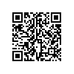 SIT8208AC-8F-28E-54-000000Y QRCode