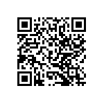 SIT8208AC-8F-28E-60-000000T QRCode