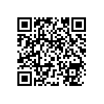 SIT8208AC-8F-28E-60-000000X QRCode