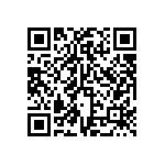 SIT8208AC-8F-28E-62-500000Y QRCode