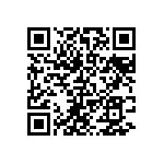 SIT8208AC-8F-28E-66-600000Y QRCode