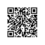 SIT8208AC-8F-28E-66-660000Y QRCode