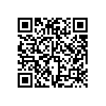 SIT8208AC-8F-28E-66-666600T QRCode