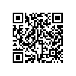 SIT8208AC-8F-28E-7-372800T QRCode