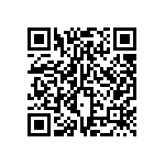 SIT8208AC-8F-28E-7-372800X QRCode