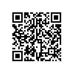 SIT8208AC-8F-28E-75-000000X QRCode