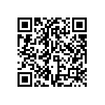 SIT8208AC-8F-28S-12-288000X QRCode