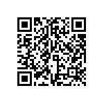 SIT8208AC-8F-28S-14-000000T QRCode