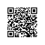 SIT8208AC-8F-28S-16-367667X QRCode