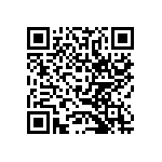 SIT8208AC-8F-28S-18-432000Y QRCode