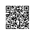 SIT8208AC-8F-28S-19-440000T QRCode