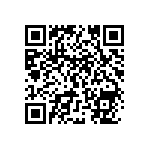 SIT8208AC-8F-28S-20-000000Y QRCode