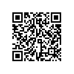 SIT8208AC-8F-28S-25-000625Y QRCode