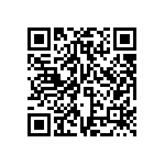 SIT8208AC-8F-28S-27-000000T QRCode