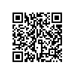 SIT8208AC-8F-28S-3-570000X QRCode