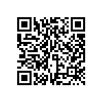 SIT8208AC-8F-28S-3-570000Y QRCode