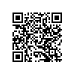 SIT8208AC-8F-28S-33-333300T QRCode