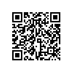 SIT8208AC-8F-28S-38-000000Y QRCode