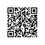 SIT8208AC-8F-28S-40-000000T QRCode