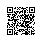 SIT8208AC-8F-28S-40-000000Y QRCode