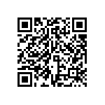 SIT8208AC-8F-28S-40-500000Y QRCode