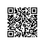 SIT8208AC-8F-28S-6-000000T QRCode