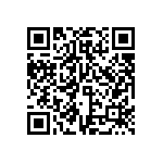 SIT8208AC-8F-28S-65-000000Y QRCode