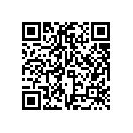 SIT8208AC-8F-28S-66-600000T QRCode