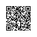 SIT8208AC-8F-28S-66-600000X QRCode