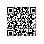 SIT8208AC-8F-28S-66-660000Y QRCode