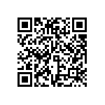 SIT8208AC-8F-28S-66-666000T QRCode