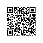 SIT8208AC-8F-28S-66-666660T QRCode