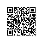 SIT8208AC-8F-28S-74-175824T QRCode