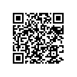 SIT8208AC-8F-28S-74-175824X QRCode