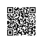 SIT8208AC-8F-28S-74-176000T QRCode