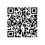 SIT8208AC-8F-28S-74-176000X QRCode